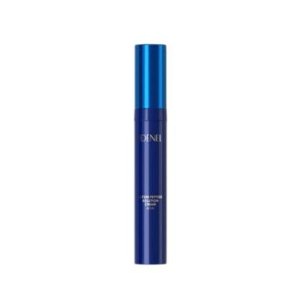 IDENEL Altum Peptid Anti-Aging szemkrém (20 ml)