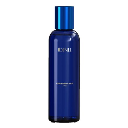 IDENEL Bőrfényesítő Toner (200 ml)