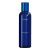 IDENEL Bőrfényesítő Toner (200 ml)