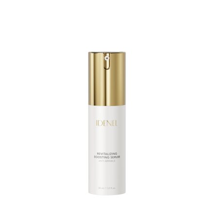 IDENEL Revitalizáló Anti-Aging Boosting szérum (30 ml)